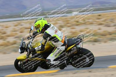 media/Jan-14-2023-SoCal Trackdays (Sat) [[497694156f]]/Turn 9 Inside (11am)/